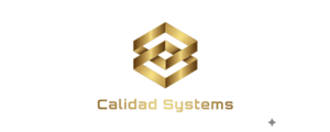 Calidad Systems