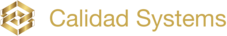 Calidad Systems